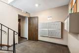 2011 122nd Street - Photo 20