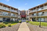 2011 122nd Street - Photo 21