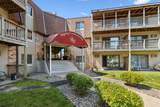 2011 122nd Street - Photo 22