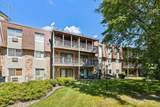 2011 122nd Street - Photo 23