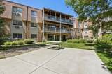 2011 122nd Street - Photo 24