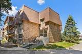 2011 122nd Street - Photo 25