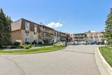 2011 122nd Street - Photo 26