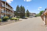 2011 122nd Street - Photo 27