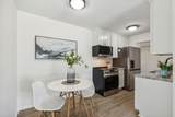 2011 122nd Street - Photo 3
