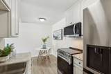 2011 122nd Street - Photo 5