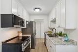 2011 122nd Street - Photo 6