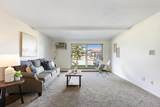 2011 122nd Street - Photo 7