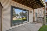 2011 122nd Street - Photo 8