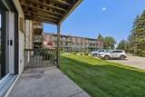2011 122nd Street - Photo 9