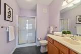 619 8th Street - Photo 13