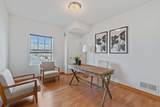 619 8th Street - Photo 15