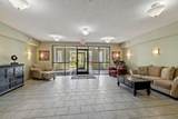 619 8th Street - Photo 22