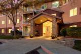 18400 Euclid Street - Photo 1