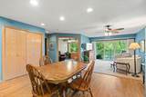 18400 Euclid Street - Photo 10