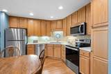 18400 Euclid Street - Photo 11