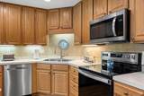 18400 Euclid Street - Photo 12