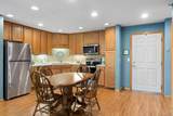 18400 Euclid Street - Photo 13