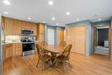 18400 Euclid Street - Photo 14