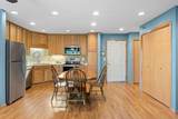 18400 Euclid Street - Photo 15