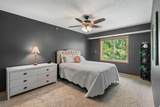 18400 Euclid Street - Photo 16