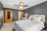 18400 Euclid Street - Photo 17