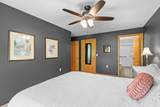 18400 Euclid Street - Photo 18