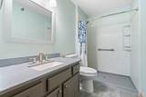 18400 Euclid Street - Photo 19