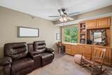 18400 Euclid Street - Photo 20