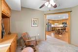 18400 Euclid Street - Photo 21