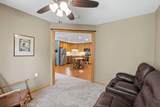 18400 Euclid Street - Photo 22
