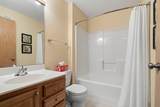 18400 Euclid Street - Photo 23