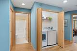 18400 Euclid Street - Photo 24