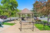 18400 Euclid Street - Photo 25