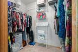 18400 Euclid Street - Photo 26