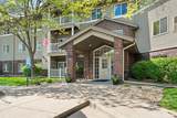 18400 Euclid Street - Photo 27