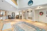 18400 Euclid Street - Photo 28