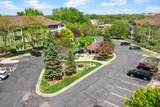 18400 Euclid Street - Photo 30