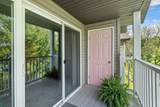 18400 Euclid Street - Photo 32