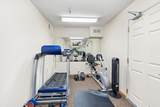 18400 Euclid Street - Photo 33