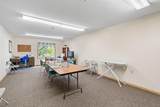 18400 Euclid Street - Photo 34