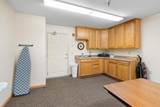 18400 Euclid Street - Photo 35