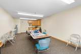 18400 Euclid Street - Photo 36