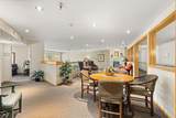 18400 Euclid Street - Photo 37