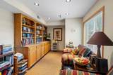 18400 Euclid Street - Photo 41