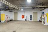 18400 Euclid Street - Photo 43