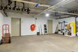 18400 Euclid Street - Photo 44