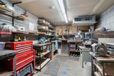 18400 Euclid Street - Photo 45
