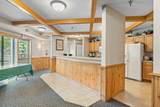18400 Euclid Street - Photo 48