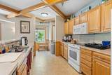 18400 Euclid Street - Photo 49